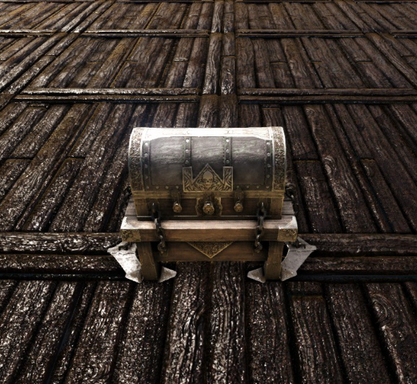 Post System