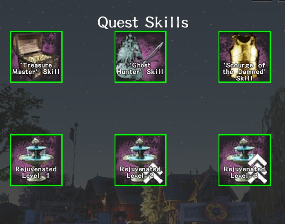 Leveln