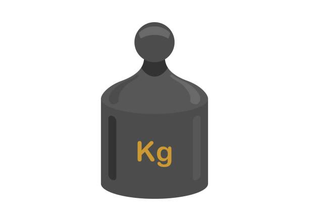 Dragweight