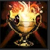 Dropplet & Token of Honor