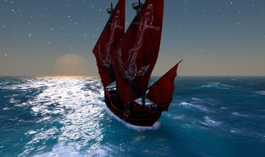 Buccaneers