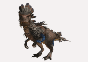 Razortooth