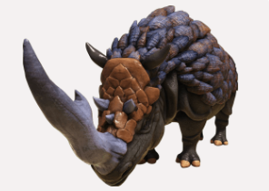Rhino