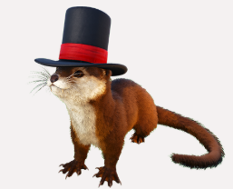 Otter