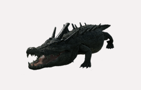 Krokodil